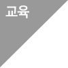 교육